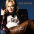 Rita Pavone feat. Paul Anka