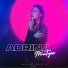 Adrina