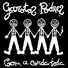 Garotos Podres