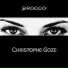 Christophe Goze