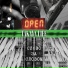 bsoutsider