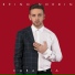 Reino Nordin