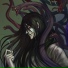 KinovariSquad, Save Haku