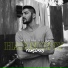 Wissam Hilal