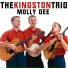 The Kingston Trio
