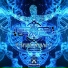 Space Travel & Audiosonic