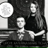 Lipo Ft. Kateřina Marie Tichá