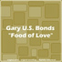 Gary U.S. Bonds