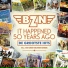 BZN