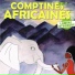 Lamine M'Bengue