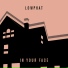 Lowphat