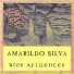Amarildo Silva