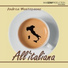 Andrea Montepaone