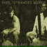 70s Love Songs