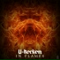 U-Recken
