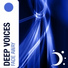Deep Voices feat. Alexander K.G. Klaus