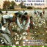 Stefan Grossman, Duck Baker