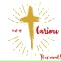 Communauté De l'Emmanuel