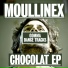 Moullinex