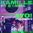 KAMILLE feat. S1mba