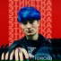 toxickid