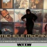 Michele McCain