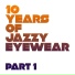 Jazzy Eyewear