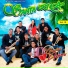 Banda Orquesta Santa Cruz