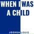 Joshua Louis