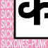 SickOnes