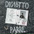 PARRE
