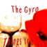 The Gyro