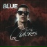 Blue Wayze
