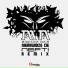 Magister Ninja
