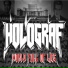 Holograf