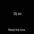 Dj zo
