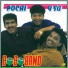 Pochy Y Su Cocoband