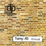 Tomy .45