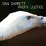 Dan Garbett