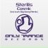 Sterilis