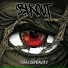 Blkout