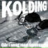 Kolding