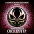 Progressive Psytrance