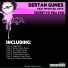 Sertan Gunes feat. Mysticall Lova