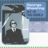 George Shearing
