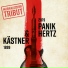 Panikhertz
