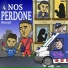 Morad