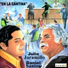 Julio Jaramillo, Daniel Santos
