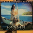 Vaniah Toloa