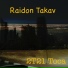 Raidon Takav